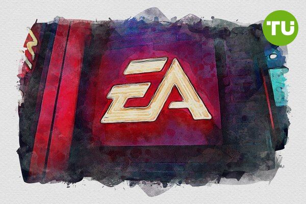 Le azioni di Electronic Arts crollano del 14% dopo la perdita delle vendite Le azioni di Electronic Arts crollano del 14% dopo la perdita delle vendite