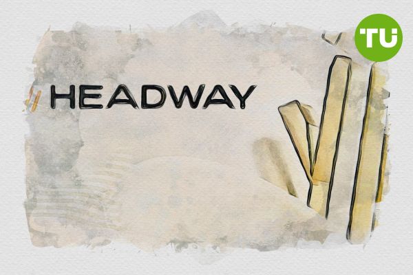 Headway запускает конкурс по торговле золотом с главным призом в $1 000