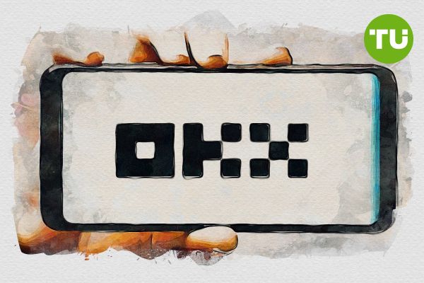 OKX edges closer to receiving full MiCA license OKX edges closer to receiving full MiCA license