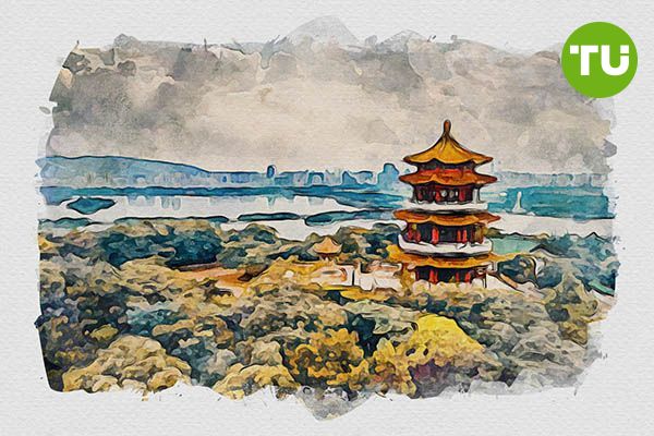 CryptoQuant: China podría haber vendido todos sus Bitcoins en 2019 CryptoQuant: China podría haber vendido todos sus Bitcoins en 2019