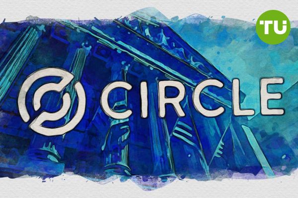 Circle Paymaster simplifies onchain payments with USDC support Circle Paymaster simplifies onchain payments with USDC support