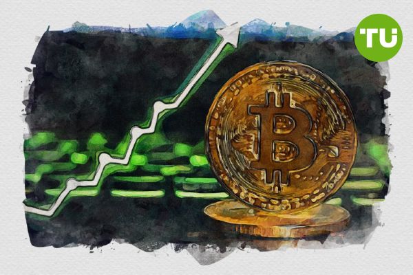 Q4 trading volume hits record $17.4 trillion for top crypto exchanges Q4 trading volume hits record $17.4 trillion for top crypto exchanges