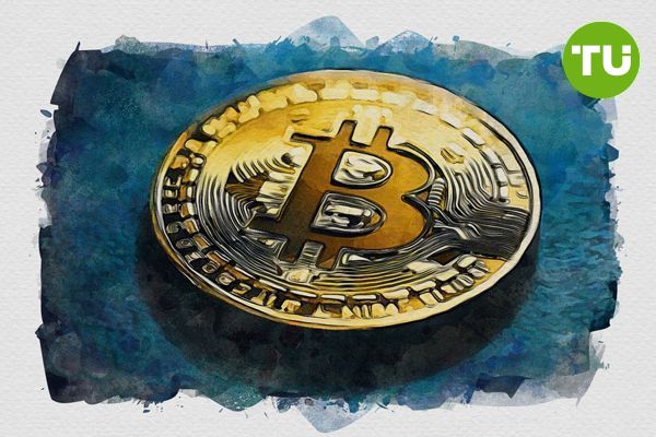 Bitcoin price maintain support above $102,700 amid Trump executive order
