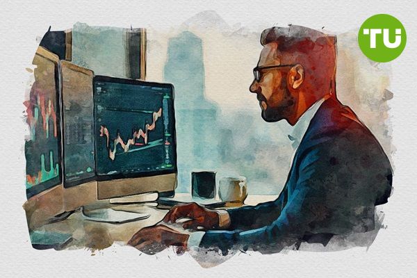 Valetax memperkenalkan akun bonus untuk meningkatkan potensi perdagangan
