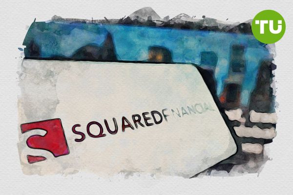 SquaredFinancial amplía su oferta de criptomonedas con los memes de Trump y Melania