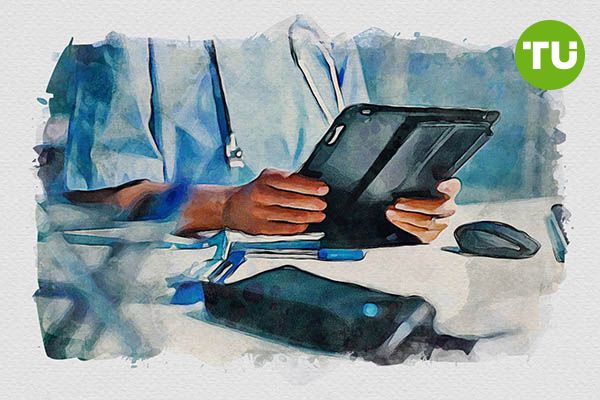 Semler Scientific потратит на покупку биткоинов $75 млн на фоне хорошей отчетности Semler Scientific потратит на покупку биткоинов $75 млн на фоне хорошей отчетности