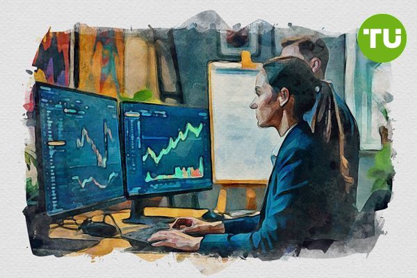 Amega lanza seminarios web gratuitos para ayudar a los operadores de todo el mundo Amega lanza seminarios web gratuitos para ayudar a los operadores de todo el mundo