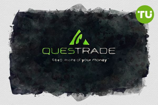Questrade объясняет основные различия между TFSA и RRSP