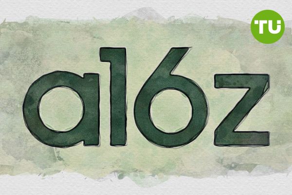 A16z si ritira dall'espansione nel Regno Unito, citando la crescente fiducia nel panorama cripto statunitense
