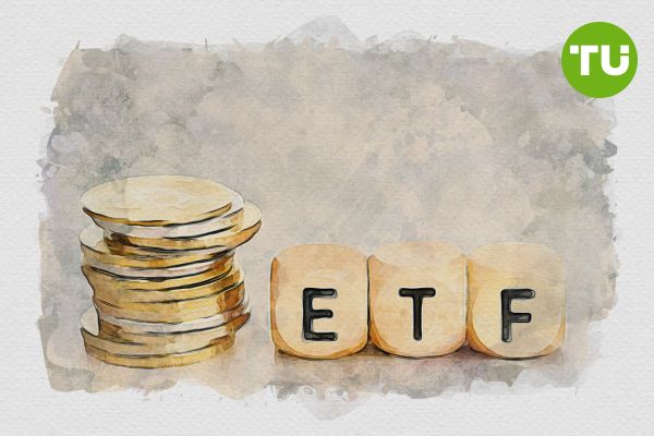 CoinShares and Grayscale propose ETFs tracking XRP, Litecoin, and Solana amid regulatory changes CoinShares and Grayscale propose ETFs tracking XRP, Litecoin, and Solana amid regulatory changes