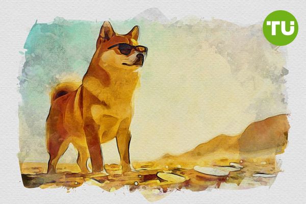 Bitwise forbereder seg på å opprette en Dogecoin ETF