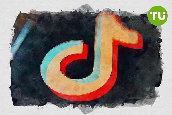 Polymarket faces criticism over controversial decision on TikTok blocking prediction Polymarket faces criticism over controversial decision on TikTok blocking prediction