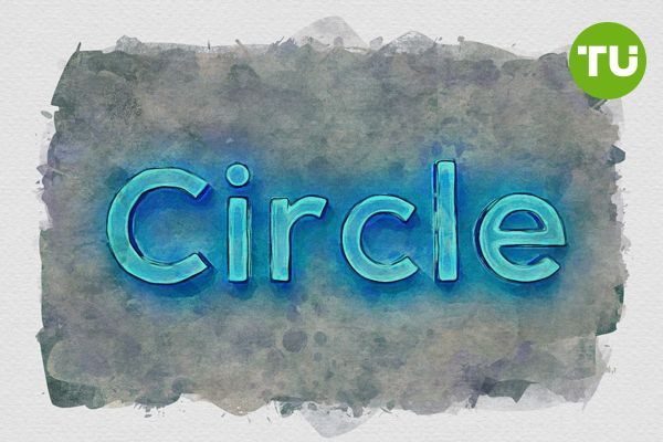 USDC Circle closes the gap with USDT Tether thanks to active minting USDC Circle closes the gap with USDT Tether thanks to active minting