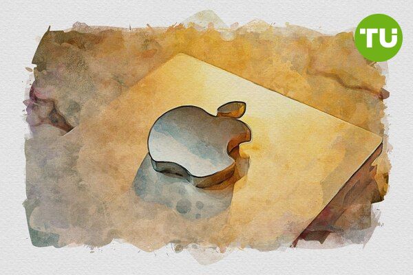 Apple посилює зусилля в галузі ШІ завдяки зміні керівництва