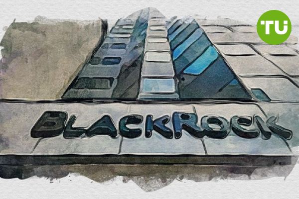 BlackRock pushes SEC to approve direct Bitcoin transactions in ETF BlackRock pushes SEC to approve direct Bitcoin transactions in ETF