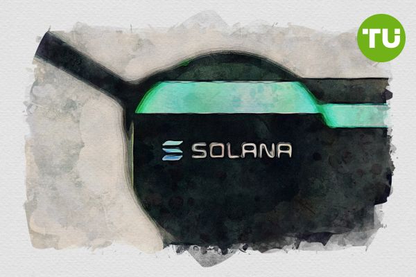 Virtuals launches on Solana with new features and creator support Virtuals launches on Solana with new features and creator support