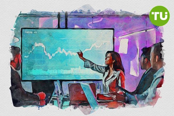 温莎经纪公司将赞助 2025 年卡塔尔金融博览会