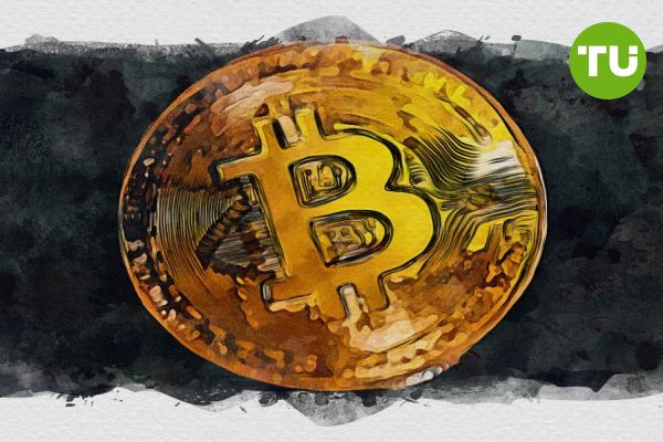 Bitcoin wallets holding $100+ reach nearly 30 million Bitcoin wallets holding $100+ reach nearly 30 million