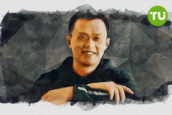 A CZ kriptopénz-befektetésekkel kapcsolatos közvélemény-kutatásainak meglepő eredményei a következőkre mutattak rá A CZ kriptopénz-befektetésekkel kapcsolatos közvélemény-kutatásainak meglepő eredményei a következőkre mutattak rá