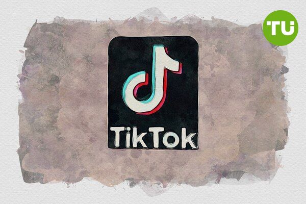 Perplexity AI proposes TikTok merger with planned IPO Perplexity AI proposes TikTok merger with planned IPO
