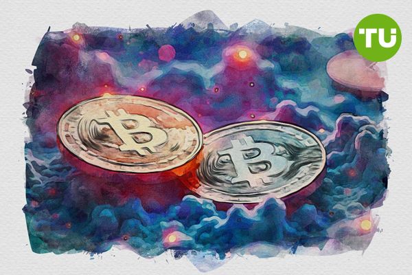 Bitcoin price tumbles 5%, triggers $600m liquidations in 12 hours