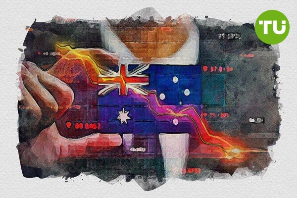 NZD/USD price slips below 0.5700 amid weak Chinese PMI and tariff uncertainty