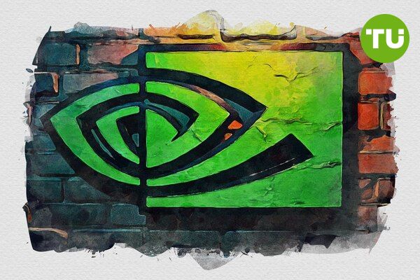 Nvidia and ASML shares plunge amid DeepSeek AI breakthrough Nvidia and ASML shares plunge amid DeepSeek AI breakthrough