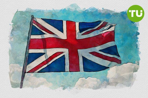 Morgan Stanley lowers UK growth forecast Morgan Stanley lowers UK growth forecast