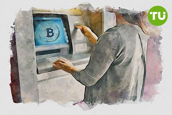 Poland surpasses El Salvador in the number of crypto ATMs Poland surpasses El Salvador in the number of crypto ATMs