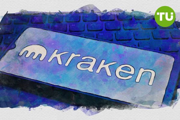 Kraken втрачає ключовий аргумент у судовому процесі проти SEC