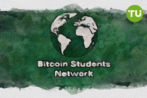 Bitcoin Students Network empowers youth with Layer Zero Bitcoin Students Network empowers youth with Layer Zero