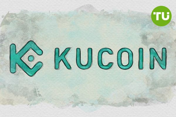 Kucoin multada con 300 millones de dólares en declaración de culpabilidad por operar un negocio de criptomonedas sin licencia Kucoin multada con 300 millones de dólares en declaración de culpabilidad por operar un negocio de criptomonedas sin licencia