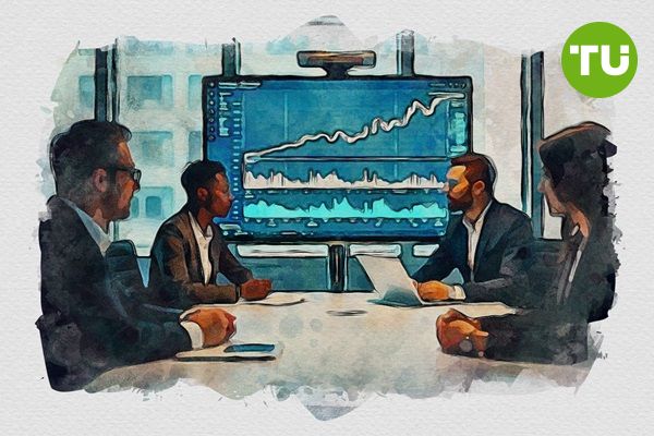 AssetsFX launches exclusive cashback bonus program AssetsFX launches exclusive cashback bonus program