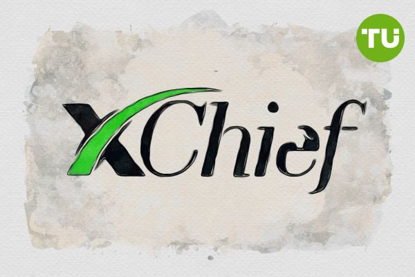 안전하고 빠른 계좌 설정을 위해 즉시 인증을 지원하는 xChief 출시