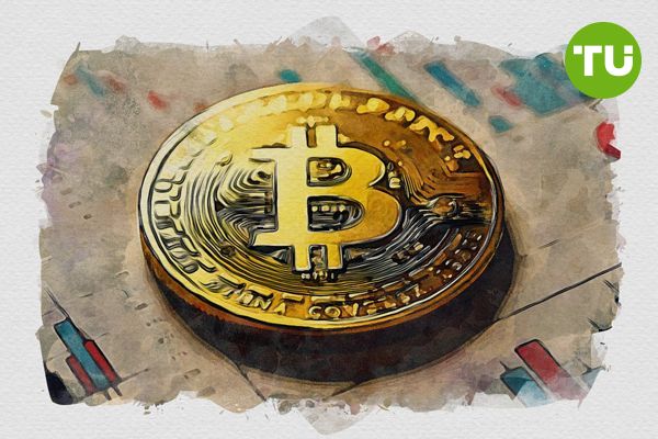 Jim Cramer urges everyone to invest in Bitcoin Jim Cramer urges everyone to invest in Bitcoin