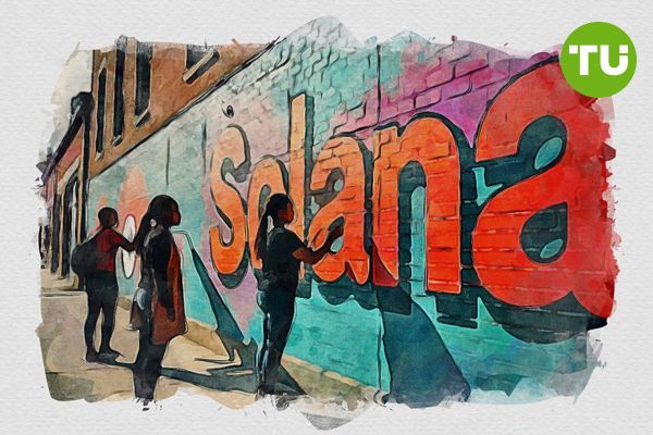 21Shares launches Solana Core Staking ETP 21Shares launches Solana Core Staking ETP