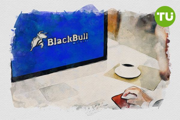 BlackBull Markets joins Money Expo Mexico 2025