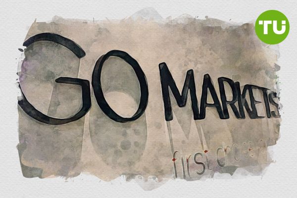 GO Markets highlights key drivers for long-term trading success