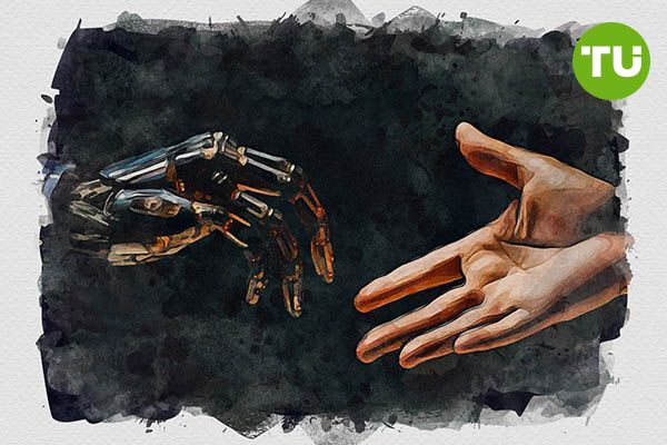 Chinese answer to ChatGPT: how DeepSeek is changing AI market Chinese answer to ChatGPT: how DeepSeek is changing AI market
