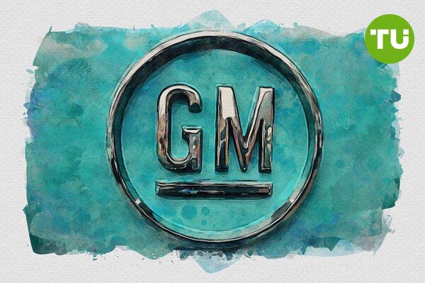 General Motors registra una crescita dei ricavi dell'11% nel 4° trimestre General Motors registra una crescita dei ricavi dell'11% nel 4° trimestre
