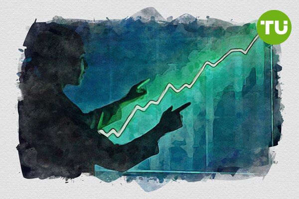 Nvidia stock recovers after historic $600 billion market cap loss