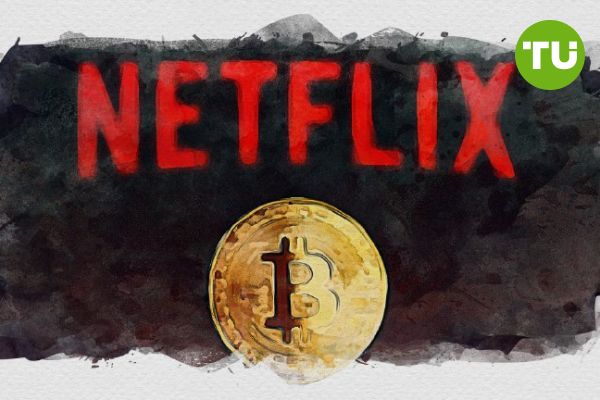 Il documentario di Netflix affronta minacce legali per presunte inesattezze nella storia del furto di Bitcoin Il documentario di Netflix affronta minacce legali per presunte inesattezze nella storia del furto di Bitcoin