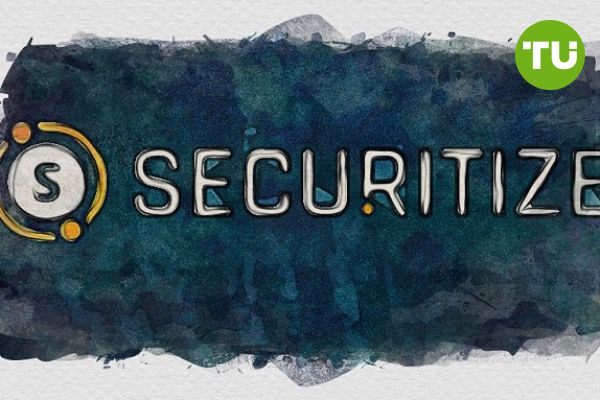 Das von BlackRock unterstützte Unternehmen Securitize erweitert die Tokenisierung mit dem 589 Millionen Dollar teuren Wormhole-Protokoll Das von BlackRock unterstützte Unternehmen Securitize erweitert die Tokenisierung mit dem 589 Millionen Dollar teuren Wormhole-Protokoll