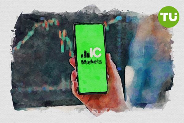 IC Markets Global revisa la estructura de descuentos de Raw Trader Plus