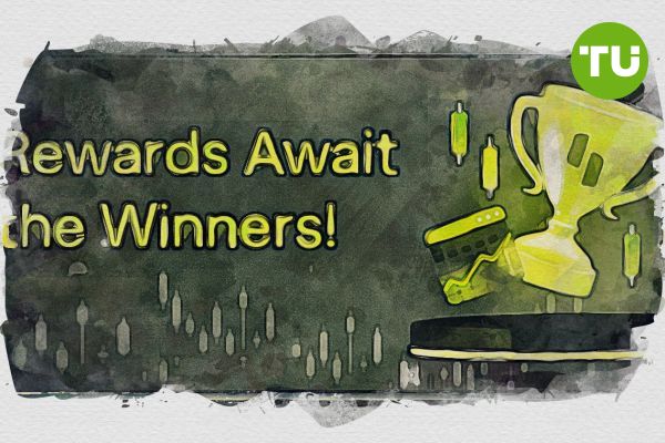 Ultima Markets launches demo contest with $2,000 top prize