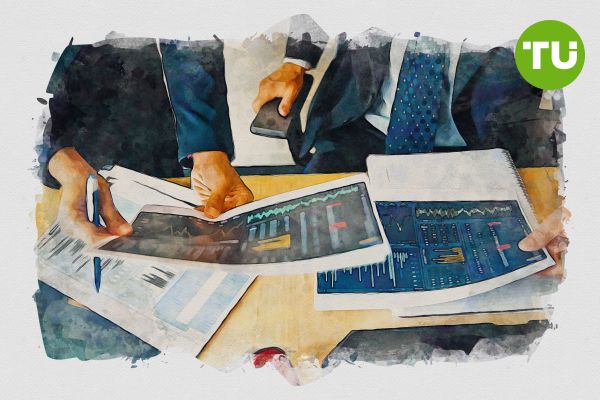 iXO Private Equity lève 220 millions d'euros pour soutenir les PME du sud de la France iXO Private Equity lève 220 millions d'euros pour soutenir les PME du sud de la France