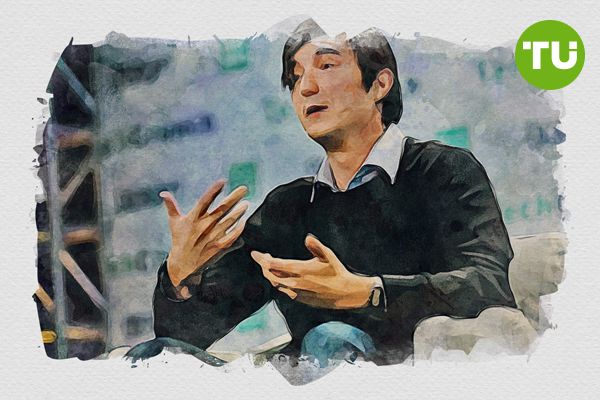 Le PDG de Robinhood appelle à la tokenisation des RWA pour débloquer les investissements sur les marchés privés