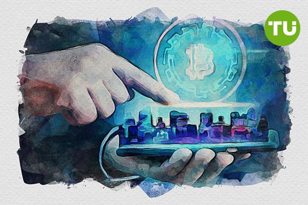 Blockchain e finanze pubbliche: Uno strumento di trasparenza o di controllo totale? Blockchain e finanze pubbliche: Uno strumento di trasparenza o di controllo totale?