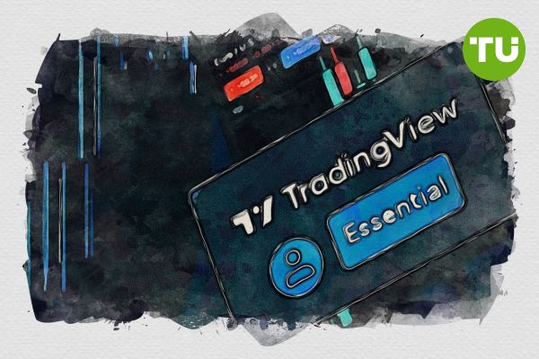 Pepperstone offers free 3-month TradingView Essential subscription