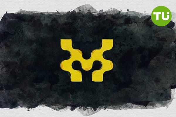 엘론 머스크 통합설에 MOVE, 12% 급등하며 $0.80까지 상승